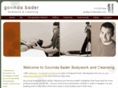 barefootmethod.com