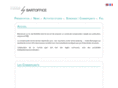 bartoffice.com