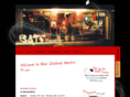bats.co.nz