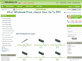 batteryready.com