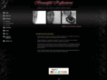 beautiful-reflections.com