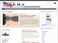 beebenews.com