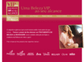 belezavip2010.com