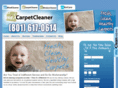 bestcarpetcleaningsaltlakecity.com
