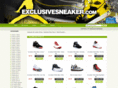 bestjaysjordans.com
