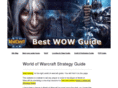 bestwow-guide.com