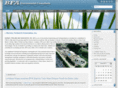 bfaenvironmental.com