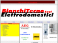 bianchitecno.ch