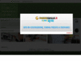 biennegi.com