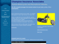 bikeinsuranceonline.com
