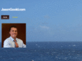 bizmediums.com