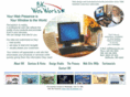bkwebworks.com