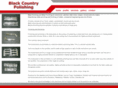 blackcountrypolish.info
