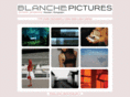 blanchepictures.com