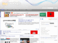 blogtecnologia.es