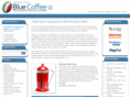 bluecoffeeonline.co.uk