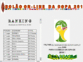 bolaodacopaonline.com