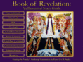 bookofrevelationillustrated.com