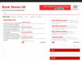 bookssource.co.uk