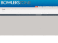 bowlers-zone.com