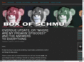 boxofschmu.com
