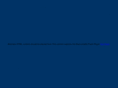 breidhof.com
