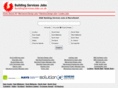 buildingservicesjobs.co.uk