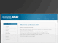 business-edv.com