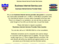 business-internet-service.com
