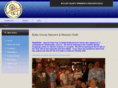 butlerguild.org