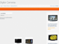 buysale4u.com