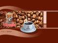 cafeversalles.com