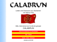 calabrun.com