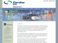 cardnoeri.com