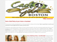 cash4goldboston.com