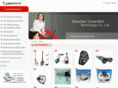centerwell.com