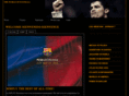 chegrandi.com