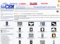 chm06.com