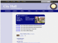 cityofsalemohio.org