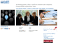 clarityadvantage.com