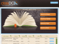 classdox.com
