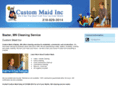 cleaningservicebrainerd.com