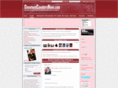 clevelandcavaliersnews.com