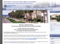 cobblestonefl.com