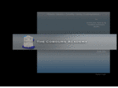 cobourgacademy.com