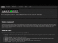 code-word.org