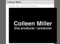 colleen-miller.com