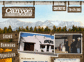coloradocanyonsigns.com
