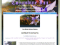 columbineinn.net