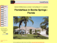 come2florida.de